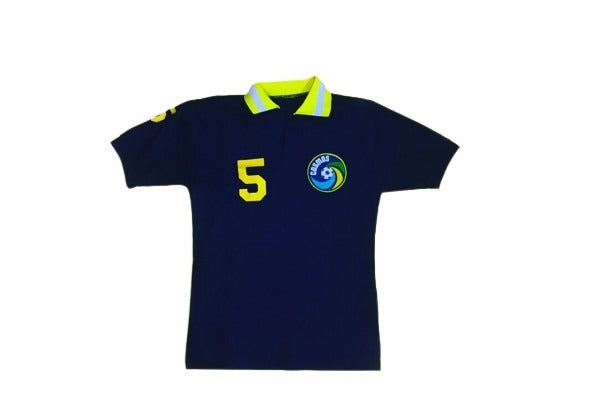 1980 NEW YORK COSMOS AWAY S (#5 C.ALBERTO)