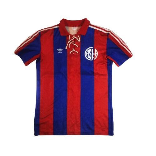 1989 SAN LORENZO HOME M