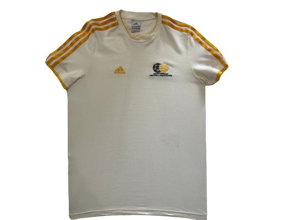 2010 SOUTH AFRICA TSHIRT S