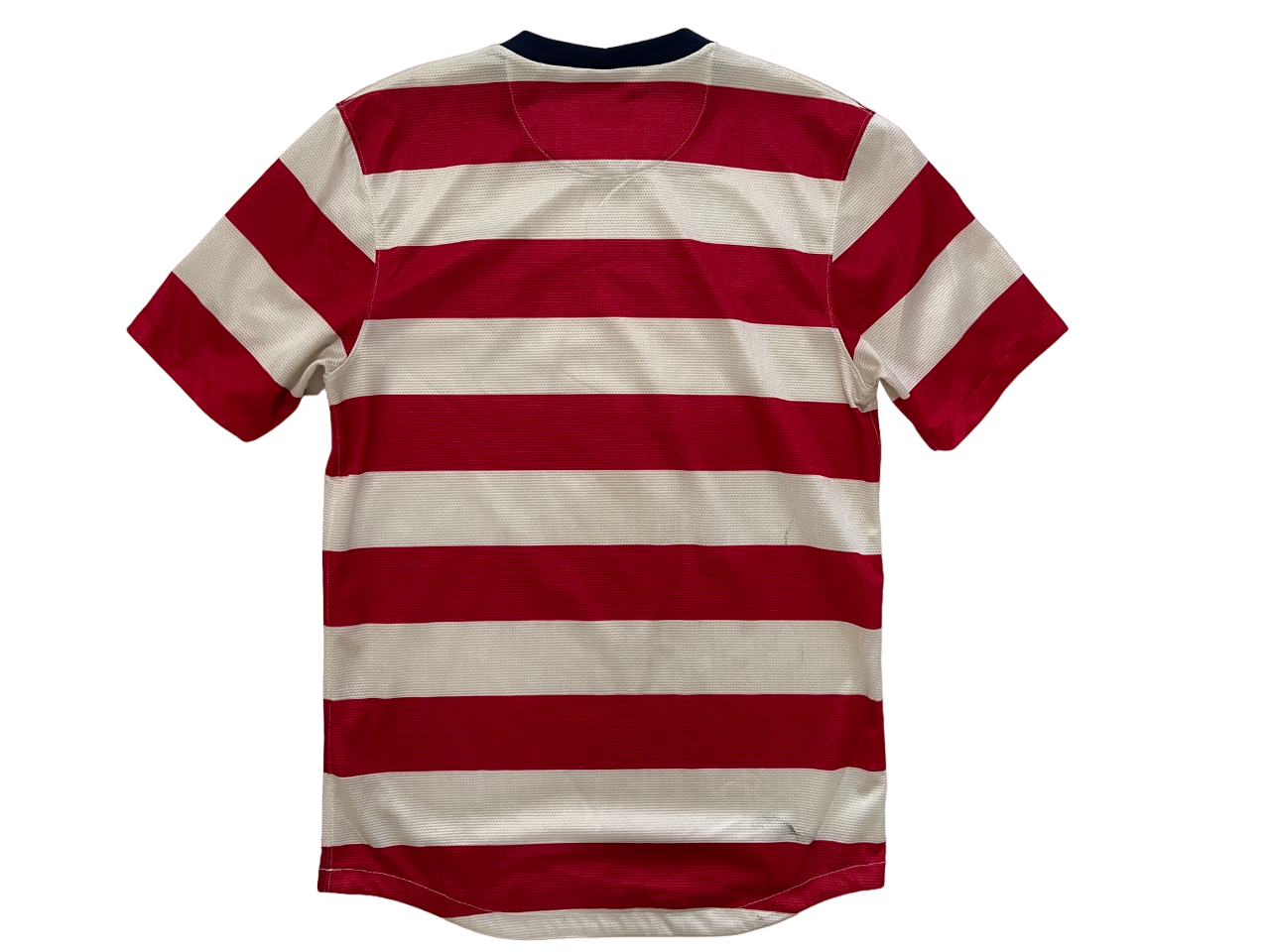 2012 USA HOME JERSEY S