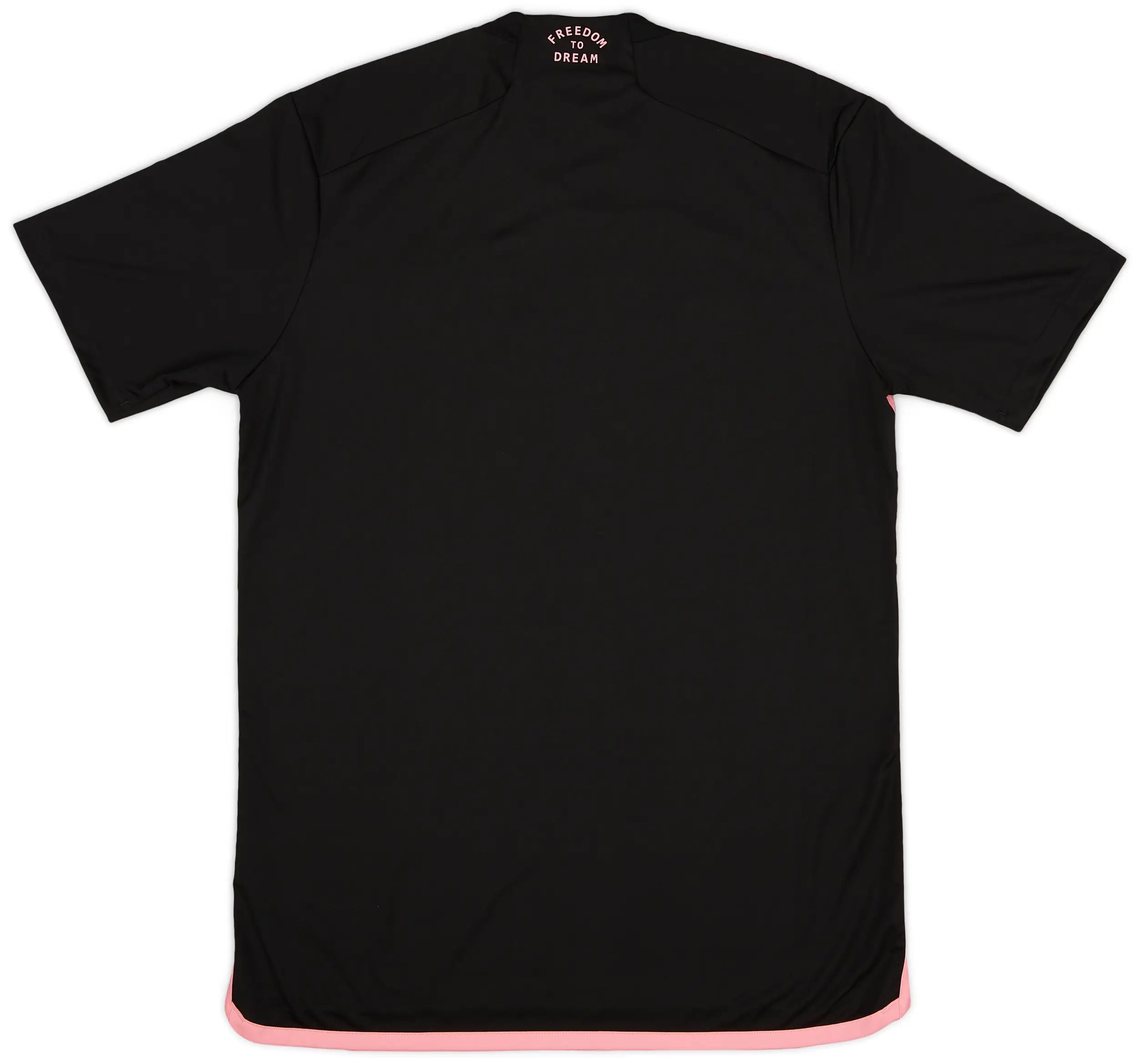 2023-2024 INTER MIAMI AWAY JERSEY
