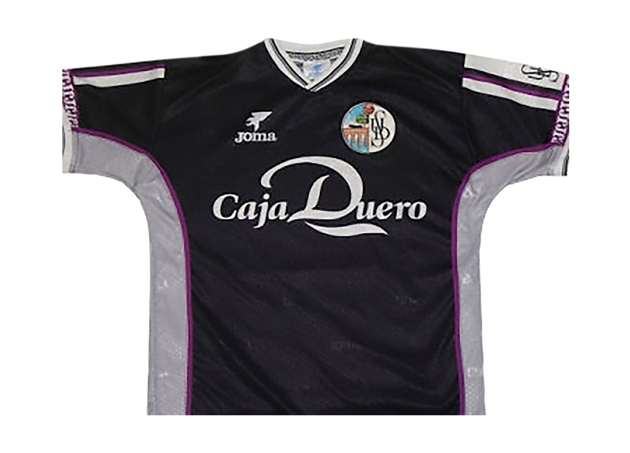 Union Deportiva Salamca