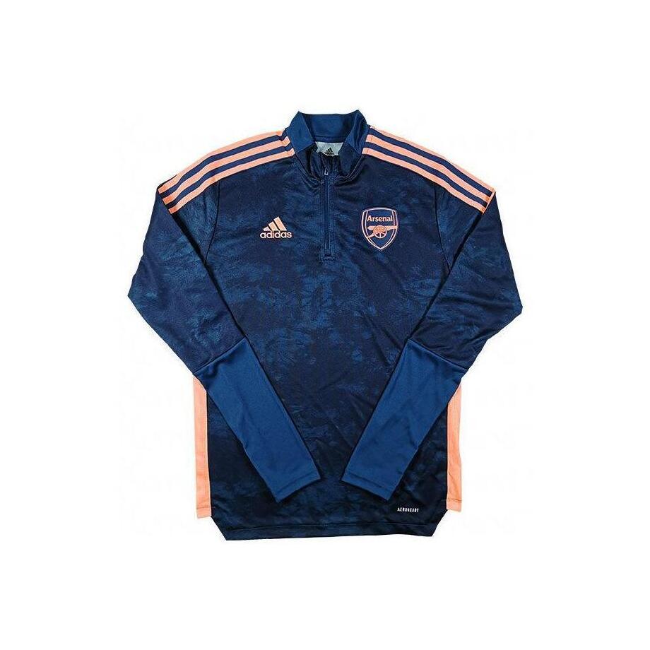 2021 ARSENAL TRAINING AOP TOP - L