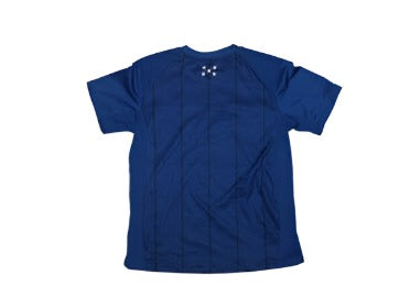 2010 Honduras Third Jersey (Youth)