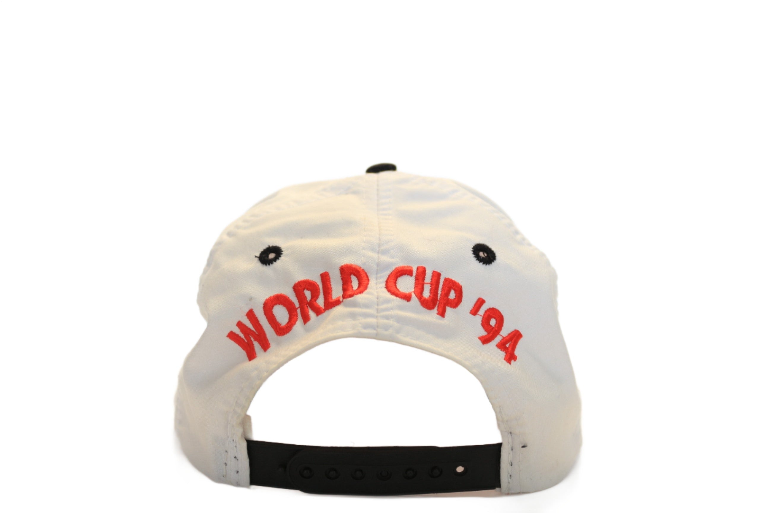 WORLD CUP USA '94 CAP