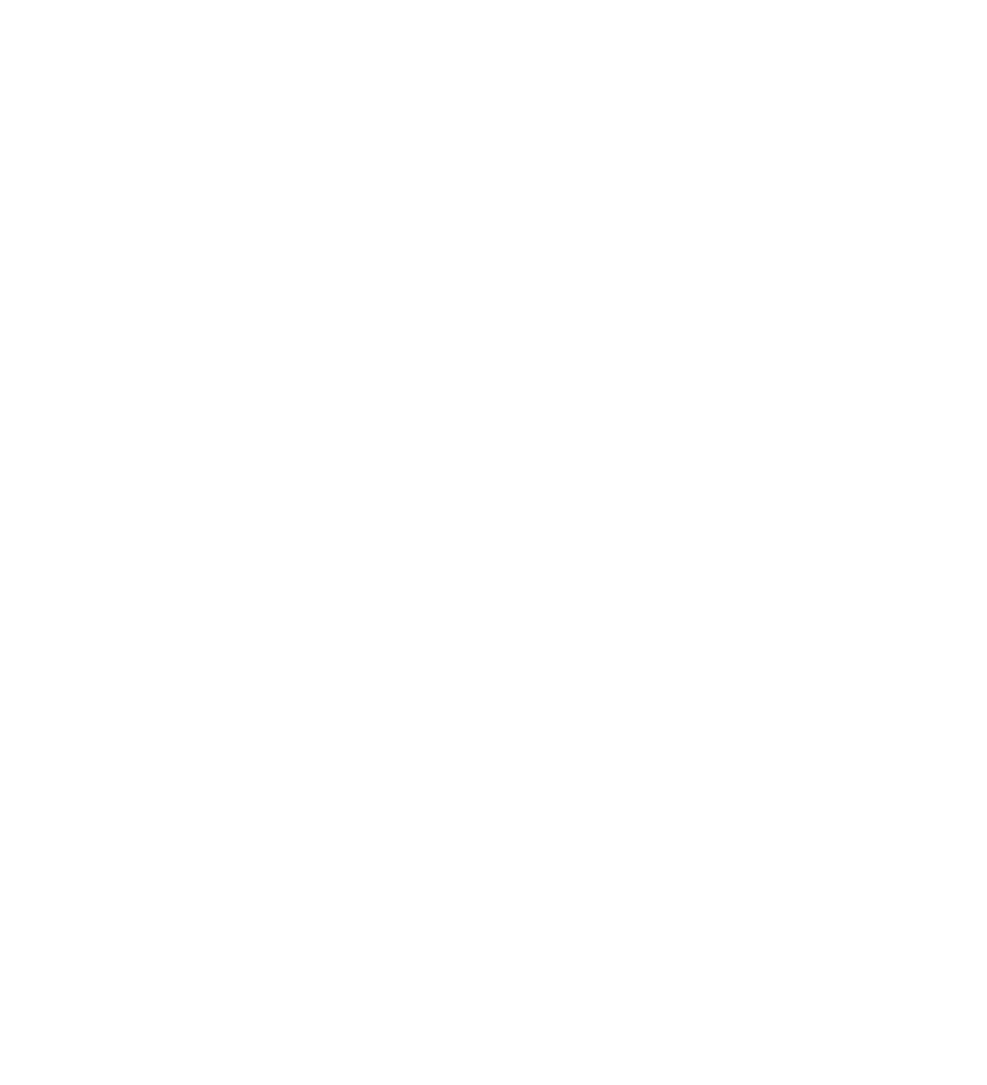 Fort Lauderdale Vintage Soccer Jerseys & Apparel | FTL Kits