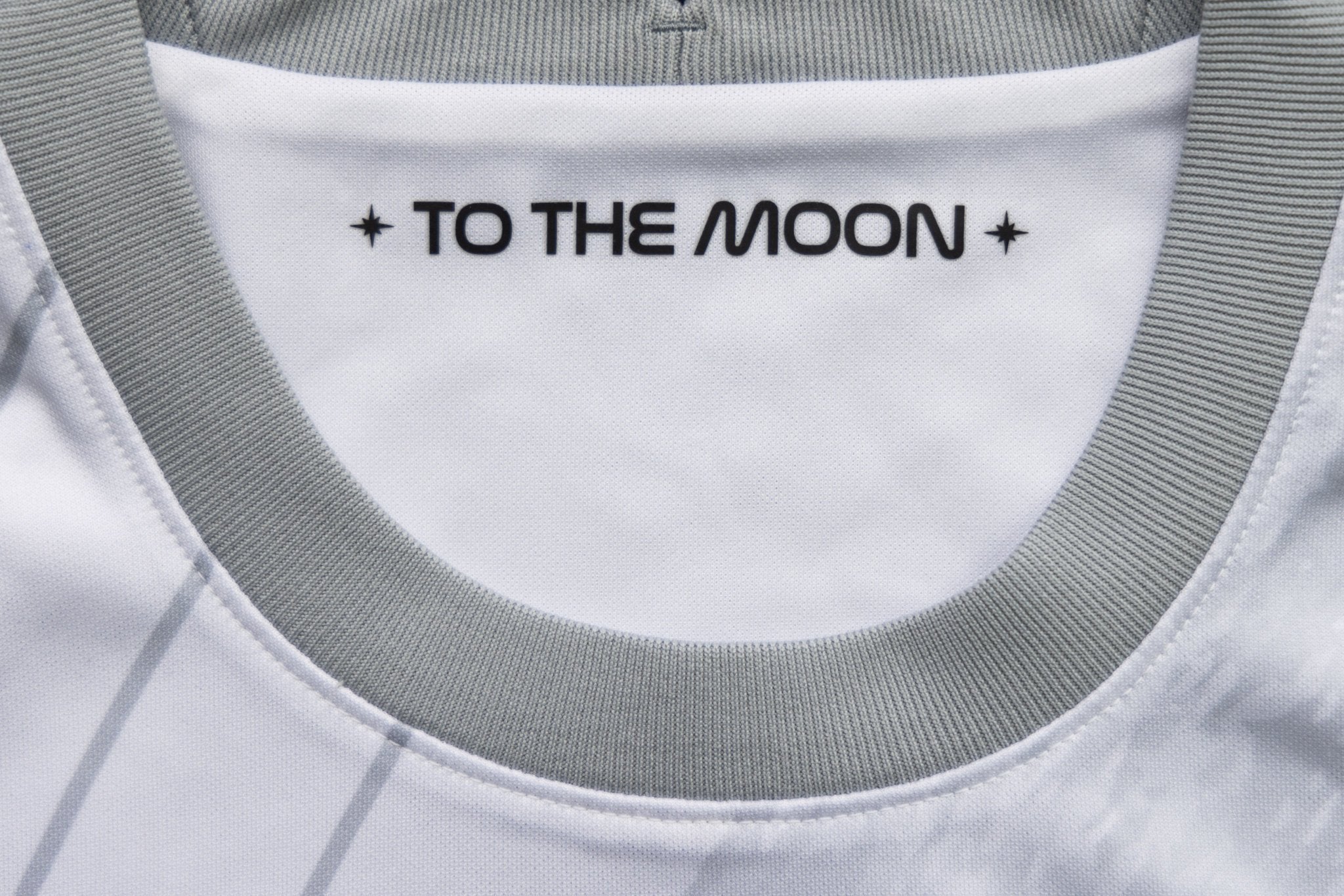2022 ORLANDO PRIDE AWAY JERSEY XXL (MENS)